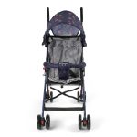 Unisex Baby Buggy Stroller – Sanebebe
