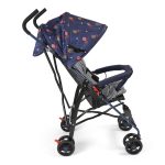 Unisex Baby Buggy Stroller – Sanebebe