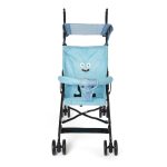 Ultra Light Baby Buggy Stroller – Hello Baby