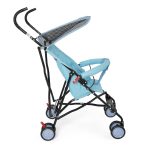 Ultra Light Baby Buggy Stroller – Hello Baby