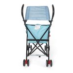 Ultra Light Baby Buggy Stroller – Hello Baby