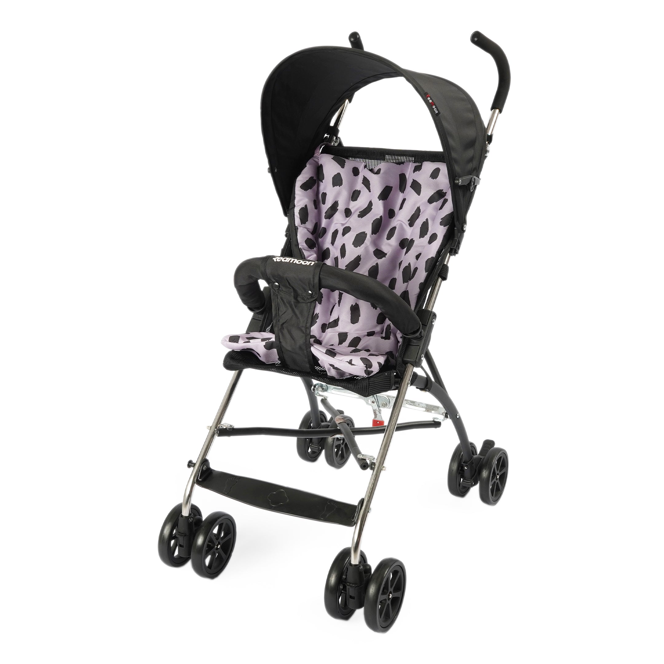 Unisex Baby Buggy Stroller