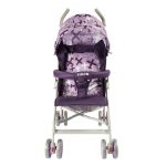 Unisex Baby Buggy Stroller – Hope
