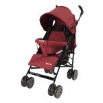 Unisex Baby Buggy Stroller – Hope