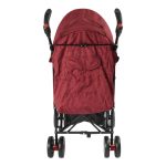 Unisex Baby Buggy Stroller – Hope