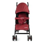 Unisex Baby Buggy Stroller – Hope