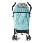Unisex Baby Buggy Stroller – Hope