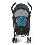 Unisex Baby Buggy Stroller – Hope
