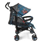 Unisex Baby Buggy Stroller – Hope