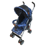 Baby Buggy Push Chair Stroller