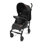Unisex Baby Buggy Stroller – Care Me
