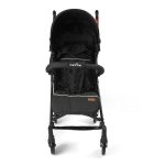 Unisex Baby Buggy Stroller – Care Me