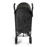 Unisex Baby Buggy Stroller – Care Me