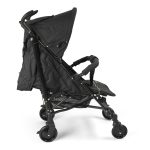 Unisex Baby Buggy Stroller – Care Me