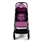 Cherry Smart Baby Stroller