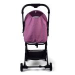 Cherry Smart Baby Stroller