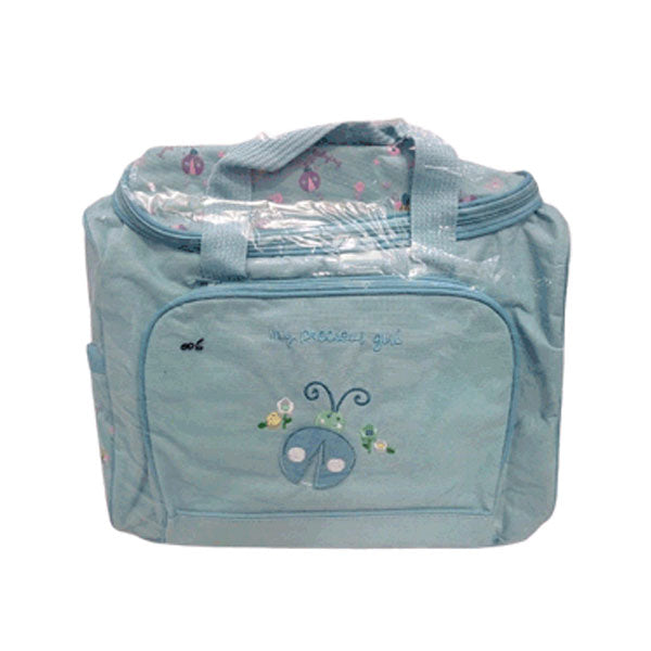 Geoby Baby Diaper Bag
