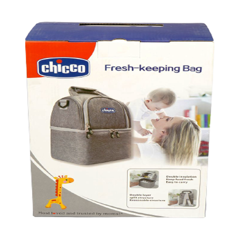 Chicco Thermal Bag
