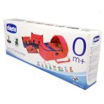 Chicco Baby Transporter Bag 0M+