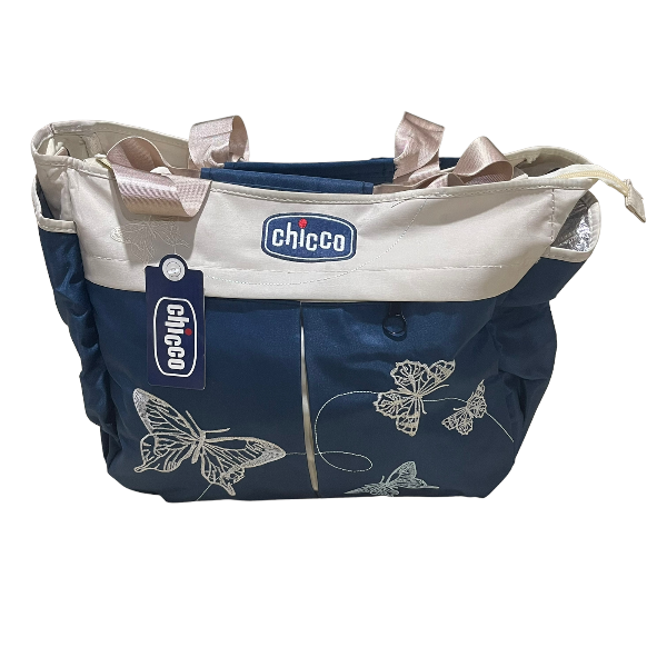Chicco Baby Diaper Bag