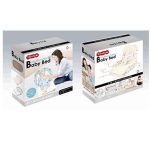 Portable Baby Bed – Hu-Baby