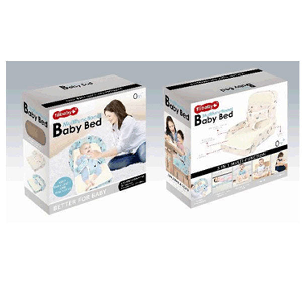 BGG-66517_dda3765e-7a98-4705-93d0-9acbc6b50584