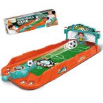 Foot Ball Table Toy Game