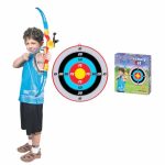Archery Set