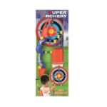Super Archery Set