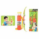 Archery Set