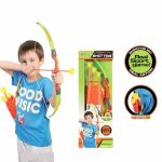 Archery Set