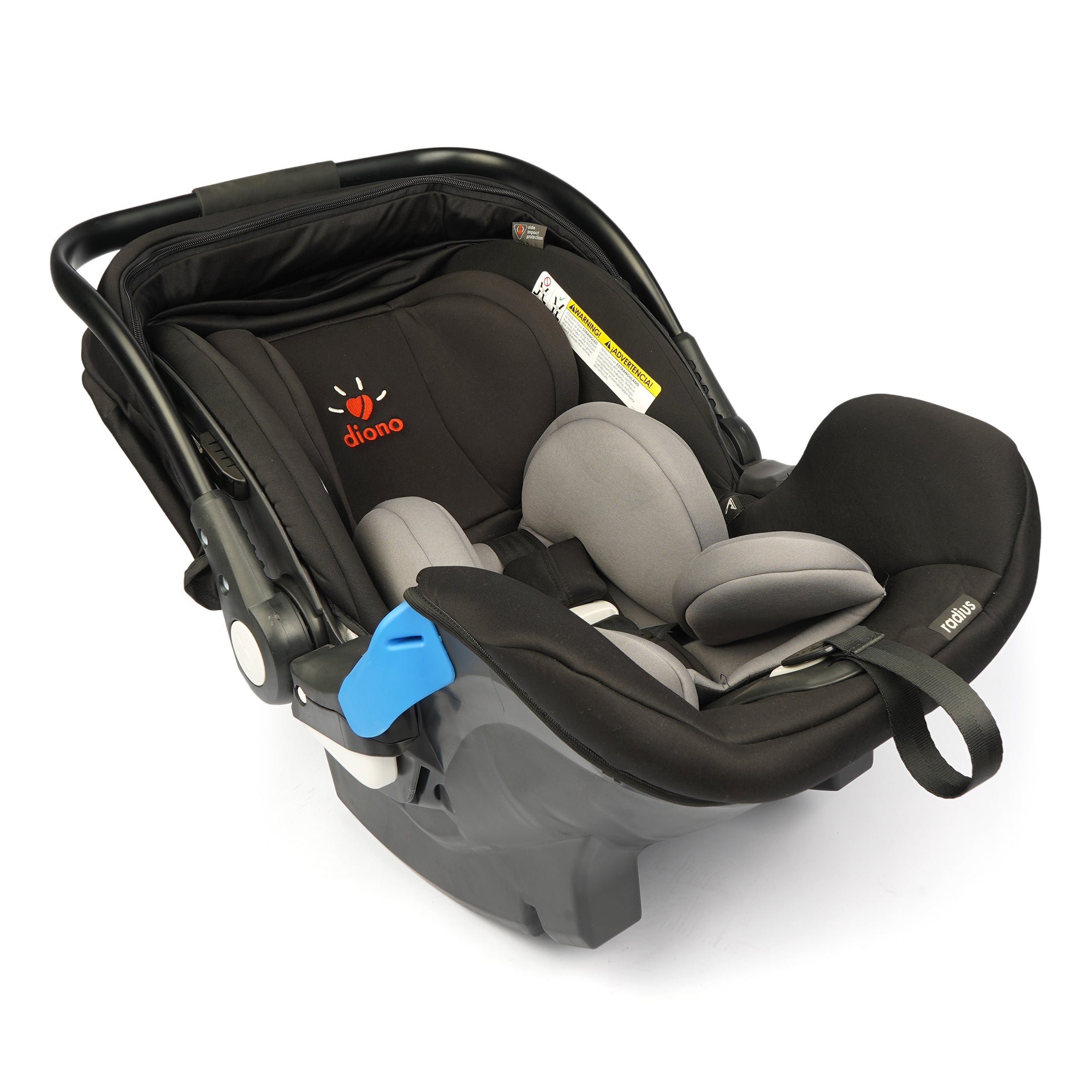 BLL-CC-14655-2