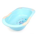 Baby Bath Tub – 0-6 Months