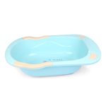 Baby Bath Tub – 0-6 Months