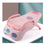 Small Baby Bath Tub