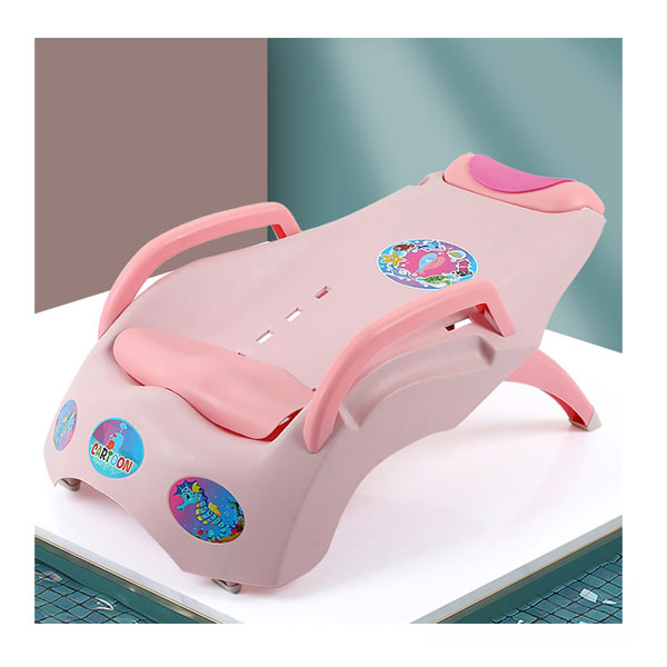 Small Baby Bath Tub