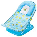 Mastela Baby Bather With Net