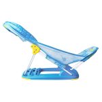 Mastela Baby Bather With Net