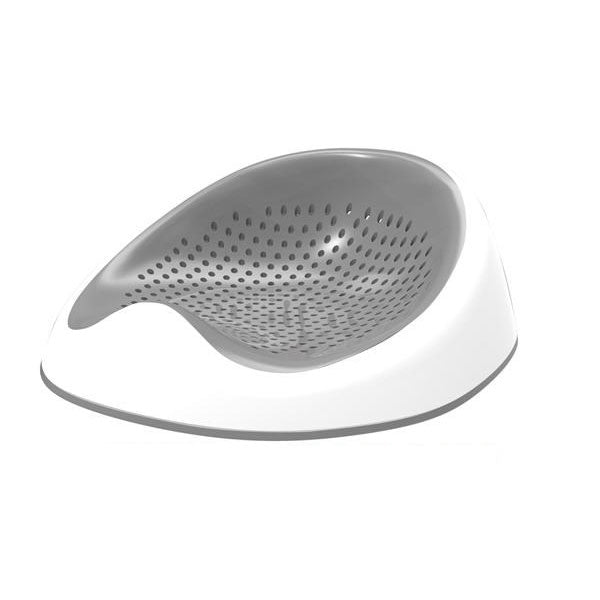Baby Bath Seat Mini