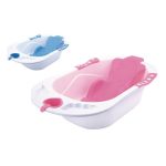 Baby Bath Tub With Bathing Seat