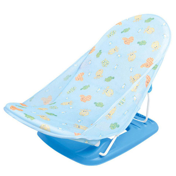 Foldable Baby Bather