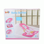 Junior Small Baby bather