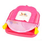 Junior Small Baby bather