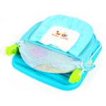 Junior Small Baby bather