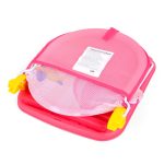 Junior Small Baby bather