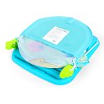 Junior Small Baby bather