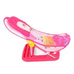 Junior Small Baby bather