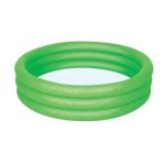 Bestway Inflatable Kiddie Swimming Pool