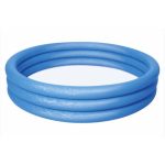 Bestway Inflatable Kiddie Swimming Pool