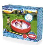 Bestway Paddling Swimming Pool